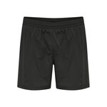 Ropa Newline Shorts